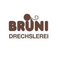 Drechslerei Bruni AG logo - Similar company to Games4Brands