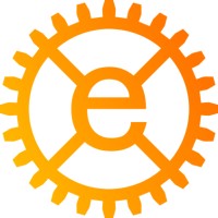 Essenco SAS logo - Similar company to Damona