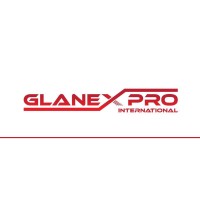 GLANEX PRO INTERNATIONAL LLC logo - Similar company to Pet Teethcleaningkit