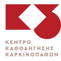 Kapa3 logo - Similar company to International Dermatology Outcome Members (Ideom)