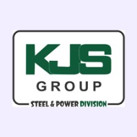KJS Ahluwalia logo - Similar company to Kjs Group