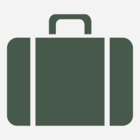 Corporate Escape logo - Similar company to Decupré Bv