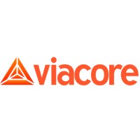 Viacore Technologies Inc logo - Similar company to Kingston Technologies Inc