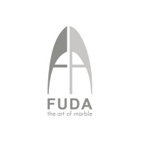 FUDA Marmi logo - Similar company to Mc International