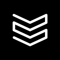 Michelmann Architekt GmbH logo - Similar company to Architekt