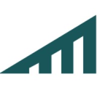 FourBridge Partners logo - Similar company to Ylem Invest