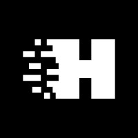 HUMPHRIES BRICKWORK LTD logo - Similar company to L2_Management,S.L