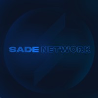 Sade Network logo - Similar company to Furthersoft