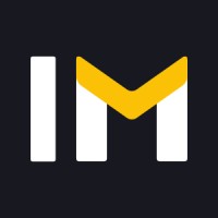 IMPORTNESIA logo - Similar company to Cv Sido Maju Lestari