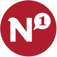 N1