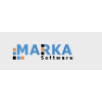 Marka Software
