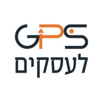GPS for Business 🌍 logo - Similar company to Lichtronics