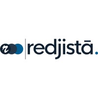 redjistā - software engineering logo - Similar company to Jducraft - Insightful Software Engineering