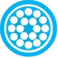 GRUPO DITELLI DE MÉXICO S.A DE C.V logo - Similar company to Ultracel