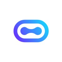 OttoLeads logo - Similar company to Cursor Consulting