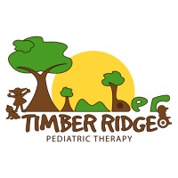 Timber Ridge Pediatric Therapy, Llc