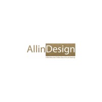 AllinDesign logo - Similar company to Direktorat Za Radijacionu I Nuklearnu Sigurnost I Bezbednost Srbije - Srbatom