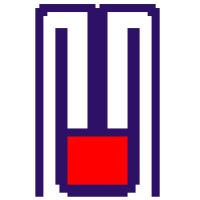 UMIndia logo - Similar company to Electrical Automation Controls