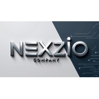Nexzio logo - Similar company to Pristine Embed