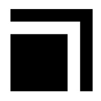 OneCode logo - Similar company to Onecode Ltd