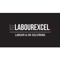 Labour Excel Atlantic logo - Similar company to Labco Employers Organisation