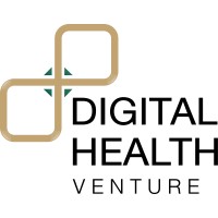 Digital Health Venture Co., Ltd logo - Similar company to Genesis Digital Imaging, Inc., A Division Of Carestream Health