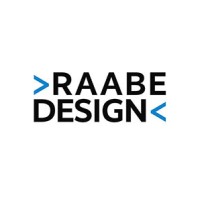 RAABE DESIGN – CROSS MEDIA AGENTUR logo - Similar company to Kommunalcampus Eg