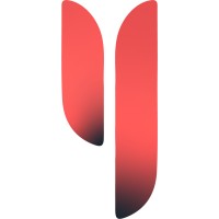 SPORTYNEO logo - Similar company to Coolrool