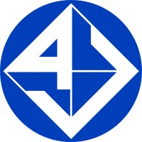 Alliance4U logo - Similar company to Settis