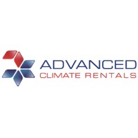 Advanced Climate Rentals Ltd logo - Similar company to Rs Climate Control Ltd