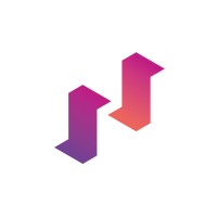 Nixese logo - Similar company to أنامل