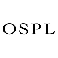 Oxford Student Publications Limited logo - Similar company to Witty Waves Studio