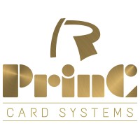 Princ Ltd. logo - Similar company to Regency Project Management