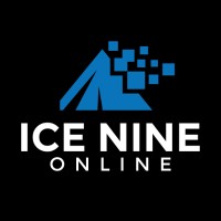 Ice Nine Online logo - Similar company to Realtyads