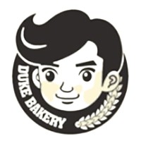Duke Bakery Pte Ltd logo - Similar company to Duke Bakery