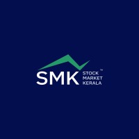 Stock Market Kerala logo - Similar company to Farmchimp