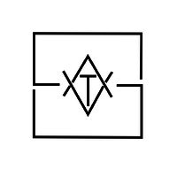 VA Marketing logo - Similar company to Cvd Compilations (Pty) Ltd