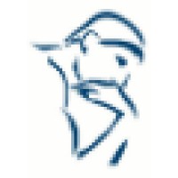 Hull & Company logo - Similar company to Braishfield Associates