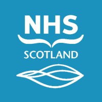 West of Scotland Innovation Hub logo - Similar company to South East Of Scotland Innovation Hub