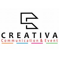 creativa communication