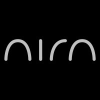Aira Labs logo - Similar company to Beacon Protocol