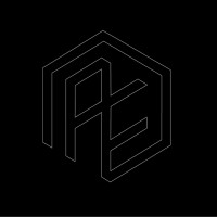 Project Facade logo - Similar company to Kiwi Cladding Ltd
