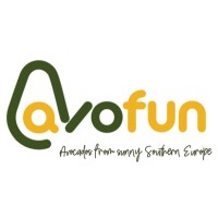 Avofun Europe logo - Similar company to Provelpack Sl