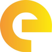 E Digital Teknoloji logo - Similar company to Ntc Dijital