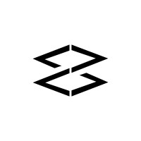We Build logo - Similar company to Sighteng