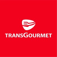 Transgourmet logo - Similar company to Chefs Culinar