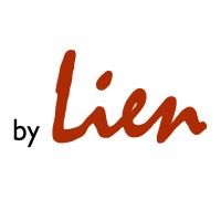 by Lien logo - Similar company to A Fond