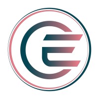 Curativo Enterprises logo - Similar company to British Utilities