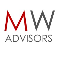 Modern Wealth Advisors, Inc. logo - Similar company to Sagemint Wealth