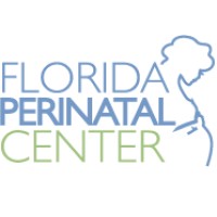 Florida Perinatal Center logo - Similar company to Signature Perinatal Center